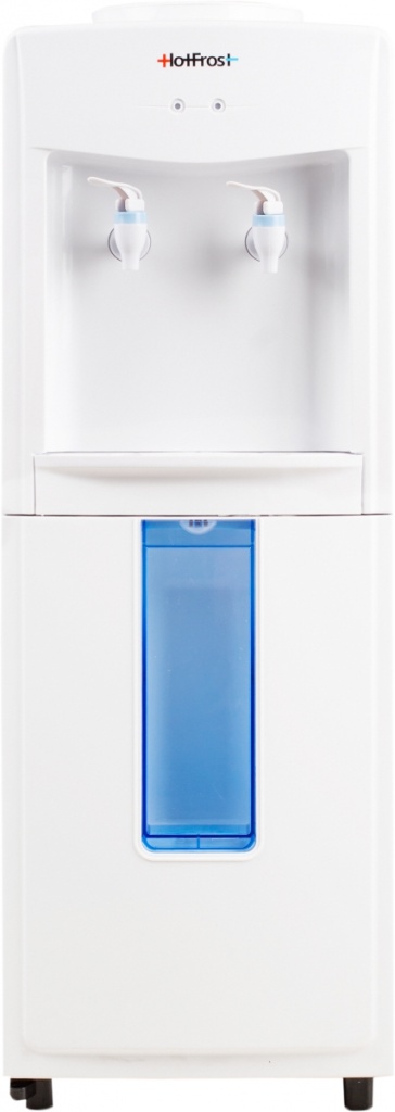 HotFrost V220CR HotFrost V118R.jpg